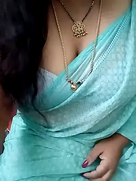 your-sameera online show from March 2025 06:47:02 AM