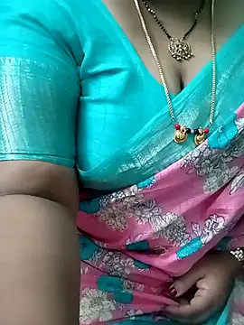 Snapshot of your-sameera chatting on November 2025 02:59:02 AM your-sameera online show from November 2025 02:59:02 AM