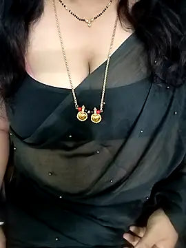 Snapshot of your-sameera chatting on March 2026 04:42:02 AM your-sameera online show from March 2026 04:42:02 AM