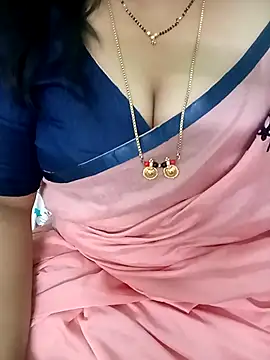 your-sameera online show from March 2026 05:35:02 AM