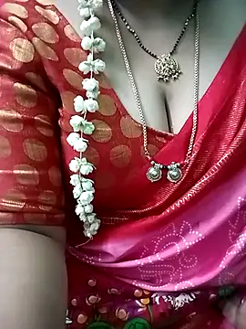 your-sameera online show from March 2025 06:46:01 PM