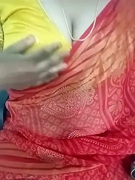 Snapshot of your-sameera chatting on October 2025 04:57:02 AM your-sameera online show from October 2025 04:57:02 AM