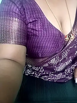 Snapshot of your-sameera chatting on January 2026 05:09:02 PM your-sameera online show from January 2026 05:09:02 PM