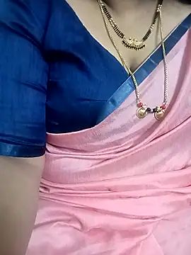 Snapshot of your-sameera chatting on November 2025 03:54:02 AM your-sameera online show from November 2025 03:54:02 AM