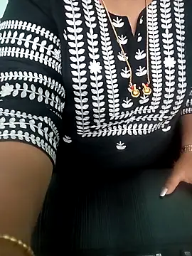 Snapshot of your-sameera chatting on January 2026 11:14:02 AM your-sameera online show from January 2026 11:14:02 AM