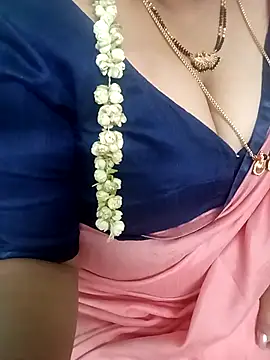 Snapshot of your-sameera chatting on February 2026 06:19:02 AM your-sameera online show from February 2026 06:19:02 AM