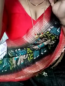 your-sameera online show from March 2026 03:55:01 AM