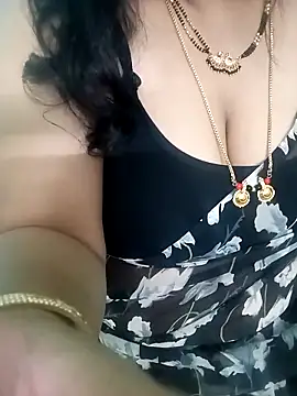 Snapshot of your-sameera chatting on February 2026 04:00:01 AM your-sameera online show from February 2026 04:00:01 AM