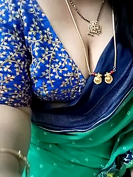 your-sameera online show from March 2025 07:33:02 AM