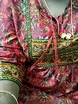 your-sameera online show from March 2026 04:45:01 AM