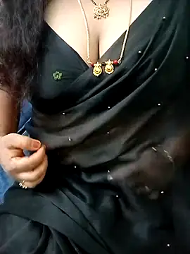 your-sameera online show from March 2025 04:49:02 AM