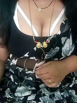 your-sameera online show from April 2026 04:41:02 AM