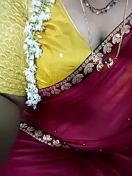 Snapshot of your-sameera chatting on October 2025 02:44:02 AM your-sameera online show from October 2025 02:44:02 AM