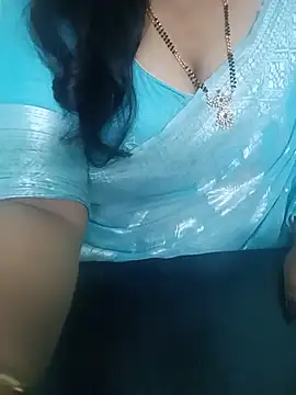 your-sameera online show from June 2026 05:01:02 AM