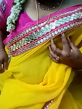 Snapshot of your-sameera chatting on October 2025 04:52:02 PM your-sameera online show from October 2025 04:52:02 PM