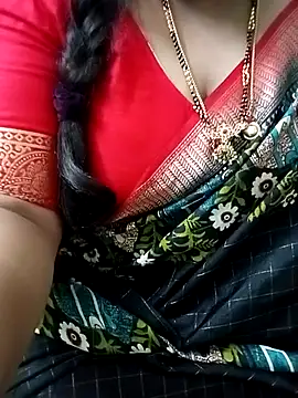 your-sameera online show from October 2025 05:08:02 AM