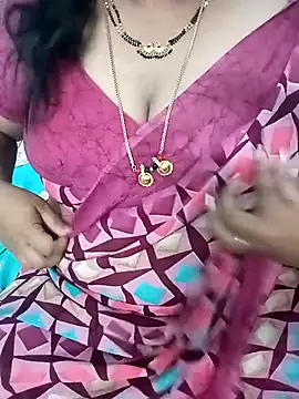 Snapshot of your-sameera chatting on February 2026 11:54:01 PM your-sameera online show from February 2026 11:54:01 PM