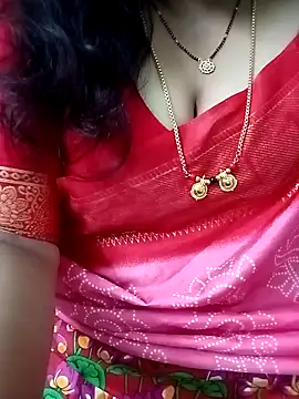 your-sameera online show from March 2026 04:25:01 AM