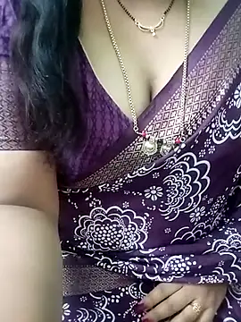 your-sameera online show from February 2025 04:49:01 AM
