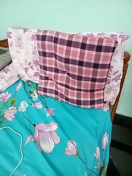 Snapshot of your-sameera chatting on February 2026 04:09:02 AM your-sameera online show from February 2026 04:09:02 AM