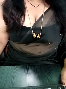 your-sameera online show from March 2026 05:01:01 AM