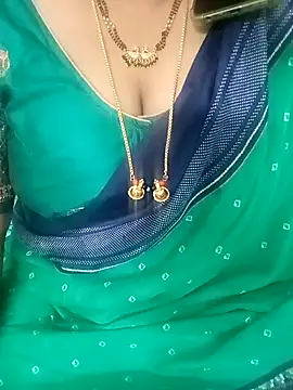 Snapshot of your-sameera chatting on February 2026 12:00:01 PM your-sameera online show from February 2026 12:00:01 PM