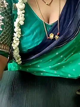 your-sameera online show from May 2026 04:16:01 AM