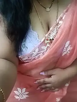 Snapshot of your-sameera chatting on July 2026 05:52:01 AM your-sameera online show from July 2026 05:52:01 AM