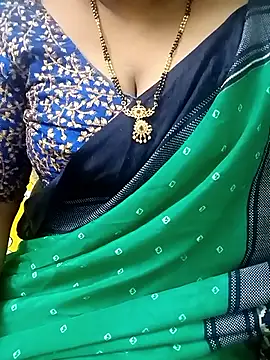 your-sameera online show from October 2025 04:25:01 AM