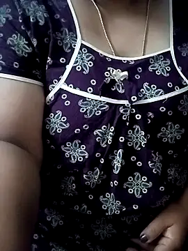 your-sameera online show from October 2025 06:53:01 PM