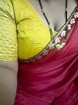 Snapshot of your-sameera chatting on November 2025 04:16:02 AM your-sameera online show from November 2025 04:16:02 AM