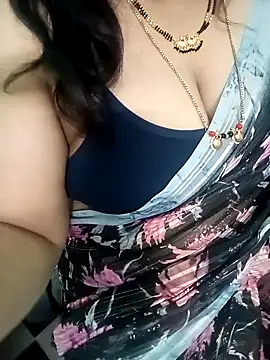 Snapshot of your-sameera chatting on December 2025 05:44:01 AM your-sameera online show from December 2025 05:44:01 AM