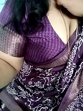 your-sameera online show from March 2026 04:38:02 AM