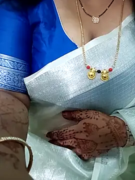 your-sameera online show from March 2026 04:26:01 AM