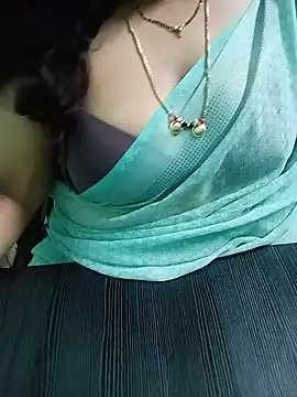 Snapshot of your-sameera chatting on June 2026 05:25:02 PM your-sameera online show from June 2026 05:25:02 PM
