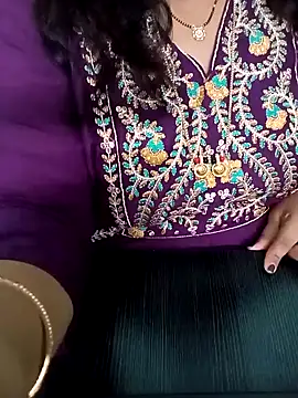 your-sameera online show from March 2026 03:56:01 AM