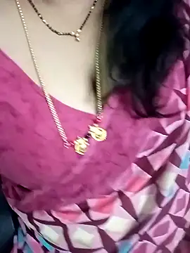 your-sameera online show from April 2026 02:07:02 PM