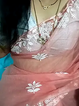your-sameera online show from February 2025 01:44:01 PM