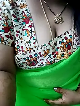 your-sameera online show from March 2025 01:34:01 PM