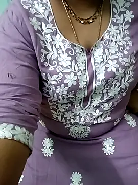 your-sameera online show from October 2025 03:51:02 AM