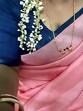 Snapshot of your-sameera chatting on November 2025 03:16:01 AM your-sameera online show from November 2025 03:16:01 AM