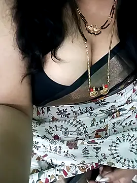 Snapshot of your-sameera chatting on February 2026 03:19:02 AM your-sameera online show from February 2026 03:19:02 AM