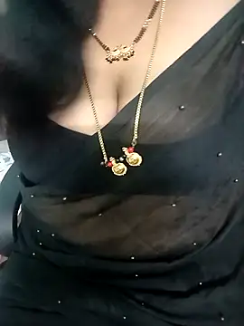 Snapshot of your-sameera chatting on February 2026 04:03:01 AM your-sameera online show from February 2026 04:03:01 AM