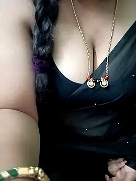 your-sameera online show from September 2025 03:57:01 AM