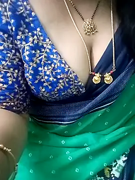 your-sameera online show from March 2025 05:13:02 AM