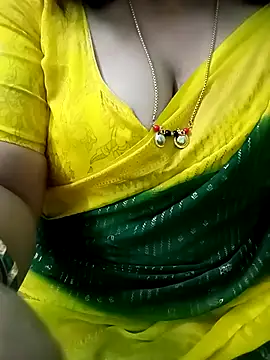 your-sameera online show from September 2025 04:52:02 AM
