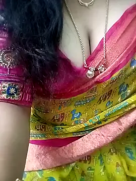 your-sameera online show from February 2025 12:16:01 PM
