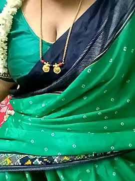 your-sameera online show from April 2026 04:36:02 AM
