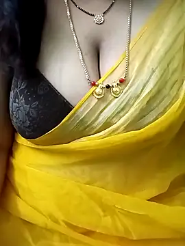 your-sameera online show from April 2026 04:59:01 AM