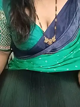 Snapshot of your-sameera chatting on June 2026 06:02:02 AM your-sameera online show from June 2026 06:02:02 AM